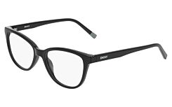 Black (001) · 53-17