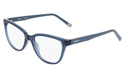 Denim Blue (400) · 53-17