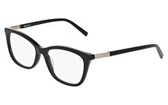 Black (001) · 53-16