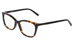 Dark Tortoise (237) · 53-16