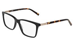 Black (001) · 55-16