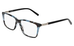 Blue Tortoise (405) · 55-16