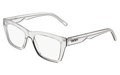 Clear (000) · 52-17