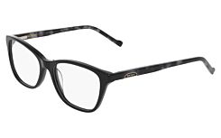 Black (001) · 53-16