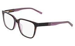 Plum Tortoise (540) · 54-17