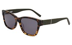 Soft Tokyo Tortoise (281) · 54-15