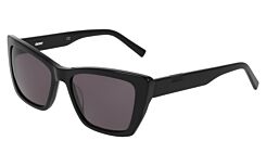 Black (001) · 54-17