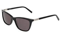 Black (001) · 53-16
