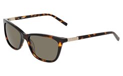 Dark Tortoise (237) · 53-16