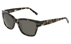 Olive Tortoise (323) · 54-17
