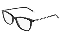 Black (001) · 54-16