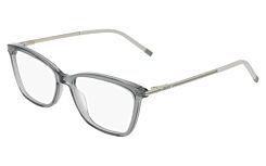 Sage Grey (310) · 54-16