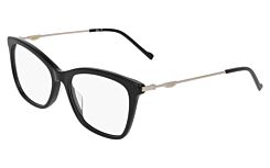 Black (001) · 55-17