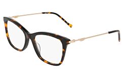 Crystal Tortoise (237) · 55-17