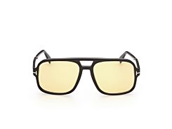 TOM FORD ACETATE SUNGLASSES