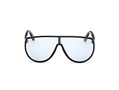 TOM FORD INJECTED SUNGLASSES