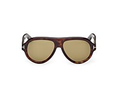 TOM FORD ACETATE SUNGLASSES