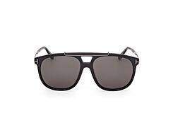 TOM FORD ACETATE SUNGLASSES