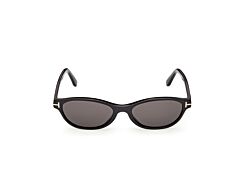 TOM FORD ACETATE SUNGLASSES