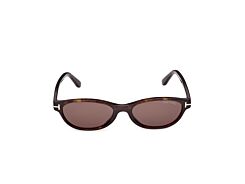 TOM FORD ACETATE SUNGLASSES