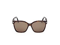 TOM FORD ACETATE SUNGLASSES