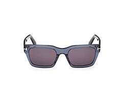 TOM FORD ACETATE SUNGLASSES