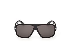 TOM FORD ACETATE SUNGLASSES