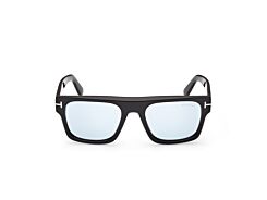 TOM FORD ACETATE SUNGLASSES