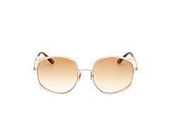 TOM FORD METAL SUNGLASSES
