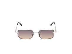 TOM FORD METAL SUNGLASSES