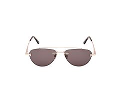 TOM FORD METAL SUNGLASSES