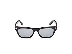 TOM FORD ACETATE SUNGLASSES