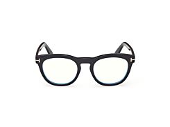TOM FORD ACETATE FRAMES