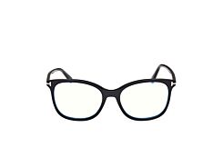 TOM FORD ACETATE FRAMES