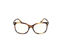 TOM FORD ACETATE FRAMES