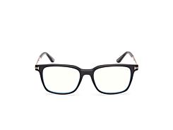 TOM FORD ACETATE FRAMES