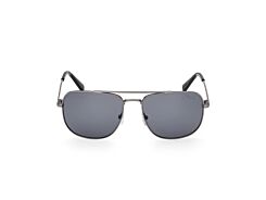 GANT METAL SUNGLASSES