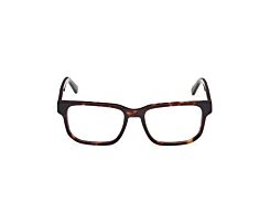 GANT ACETATE FRAMES