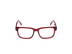 GANT ACETATE FRAMES