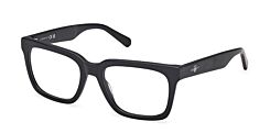 GANT ACETATE FRAMES