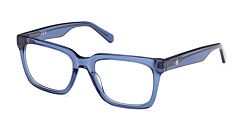 GANT ACETATE FRAMES
