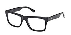 GANT ACETATE FRAMES