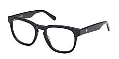 GANT ACETATE FRAMES