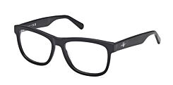 GANT ACETATE FRAMES