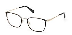 GANT METAL FRAMES