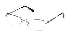 GANT METAL FRAMES