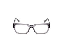 GANT ACETATE FRAMES