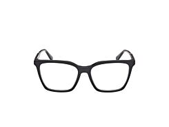 GANT ACETATE FRAMES