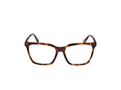 GANT ACETATE FRAMES