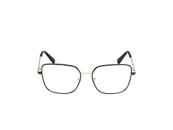GANT METAL FRAMES
